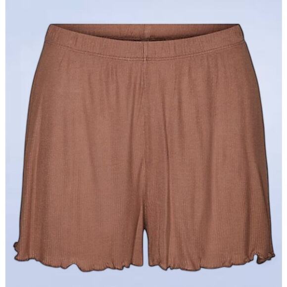 Vero Moda Kella 2-Piece Pyjama Set - Size 3X - Picture 2 of 13